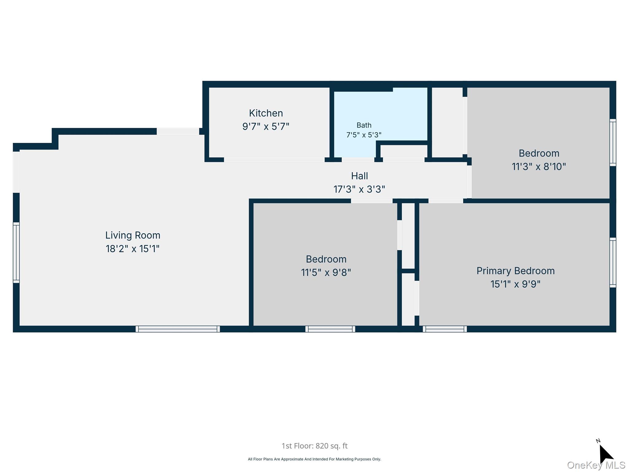10469 Springfield Boulevard Property Photo 47