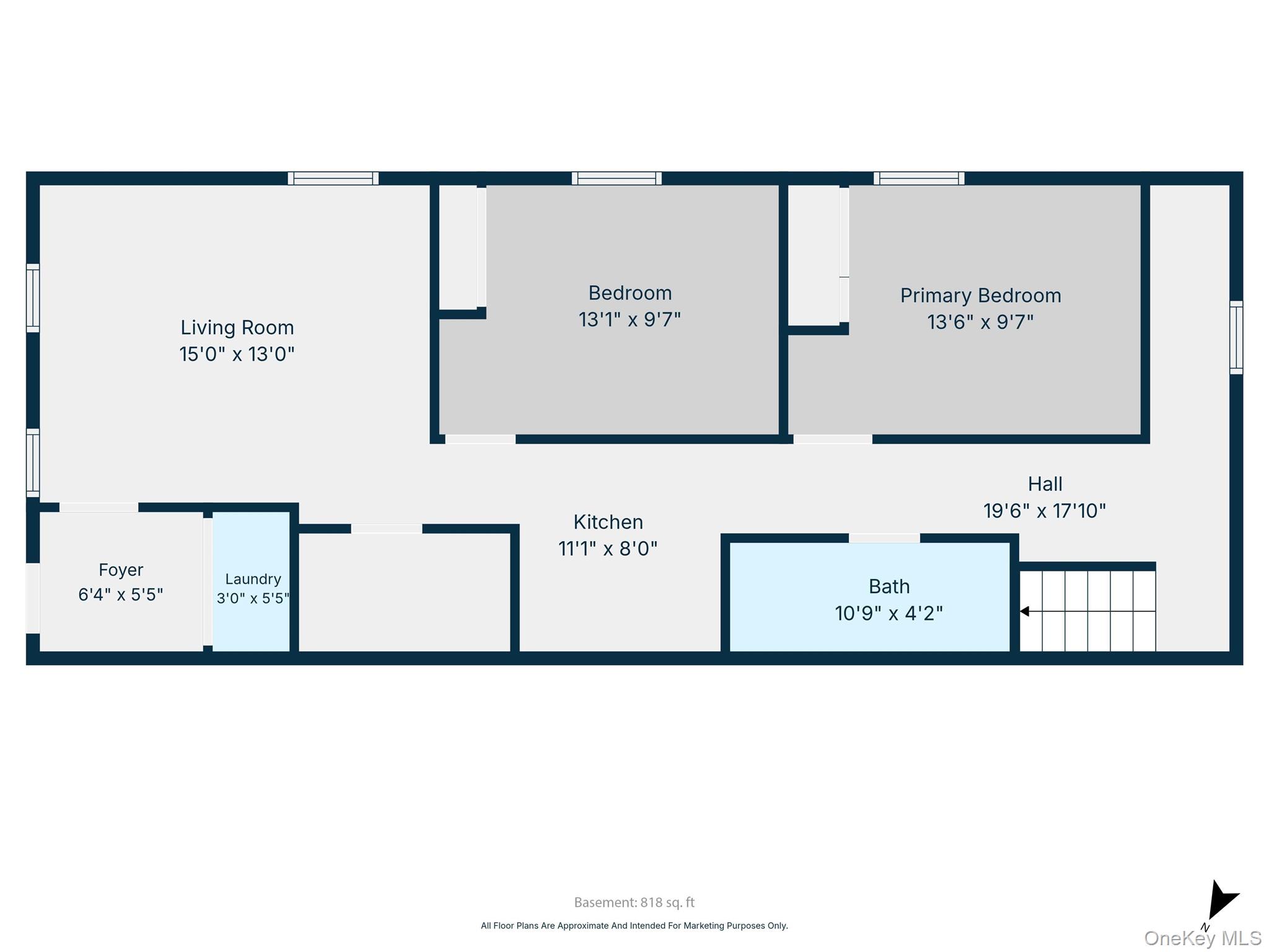 10469 Springfield Boulevard Property Photo 50