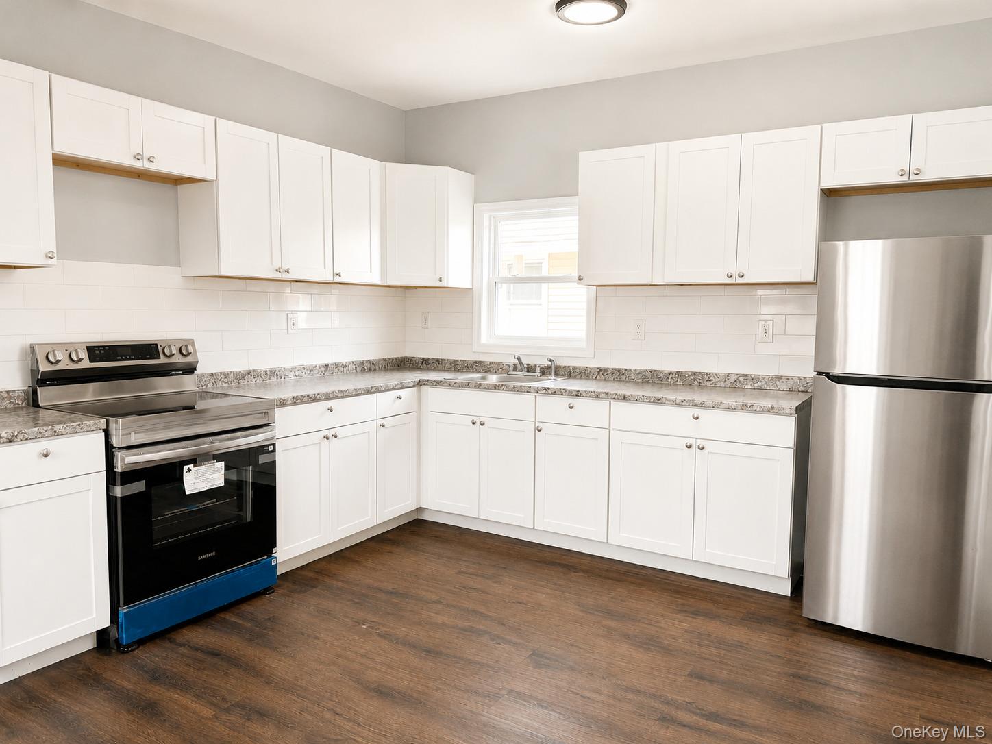 19 Orchard Street 2 Property Photo 3