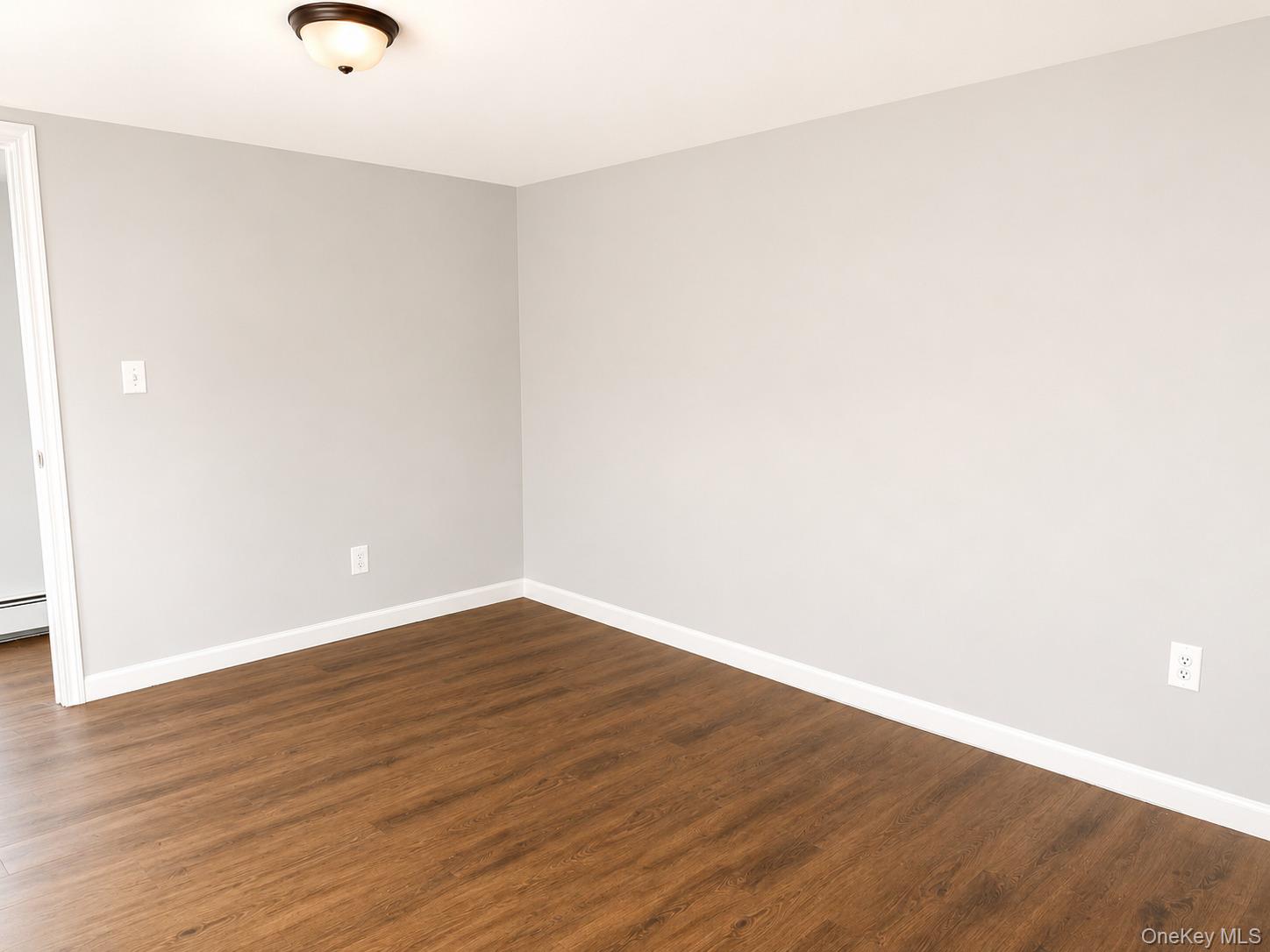 19 Orchard Street 2 Property Photo 6