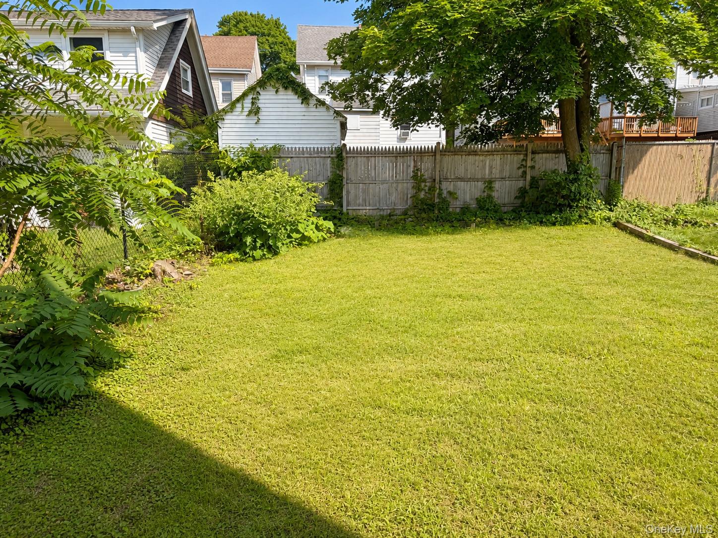 19 Orchard Street 2 Property Photo 10