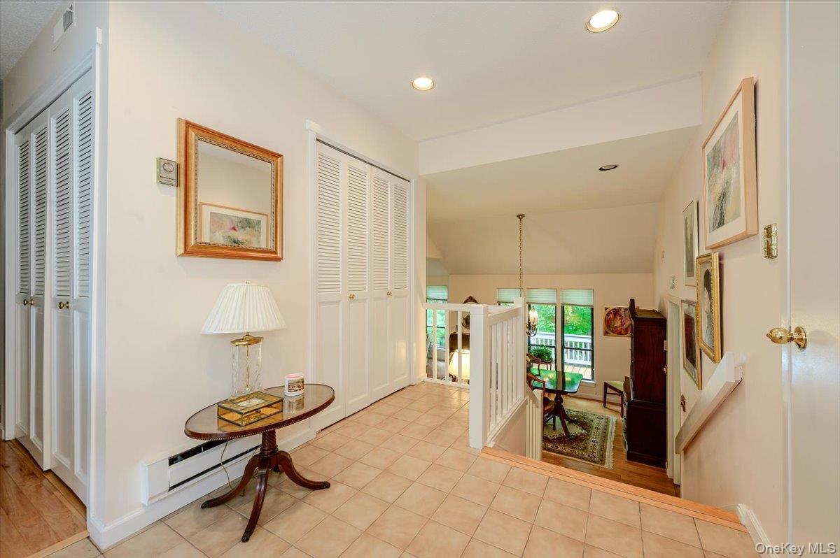 456 Heritage Hills B Property Photo 2