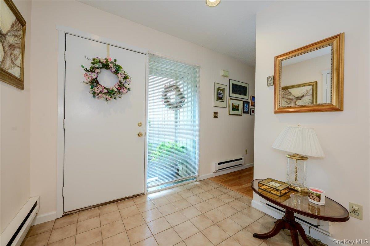 456 Heritage Hills B Property Photo 3