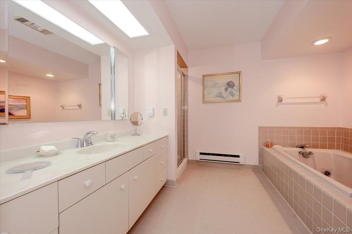 456 Heritage Hills B Property Photo 15
