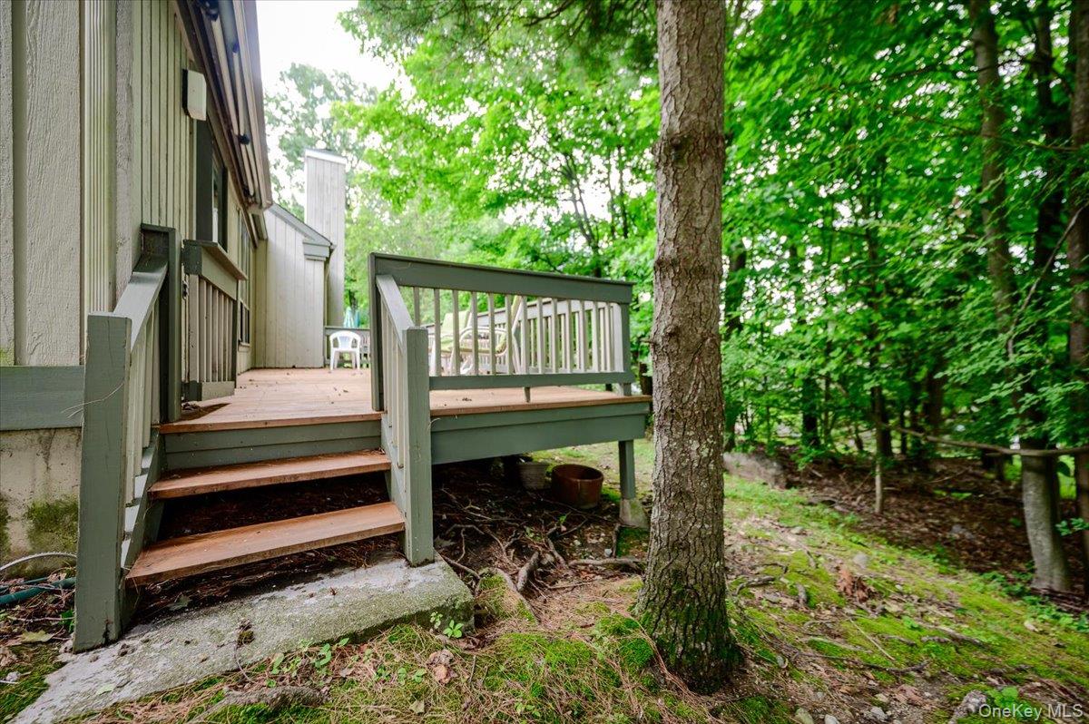 456 Heritage Hills B Property Photo 20