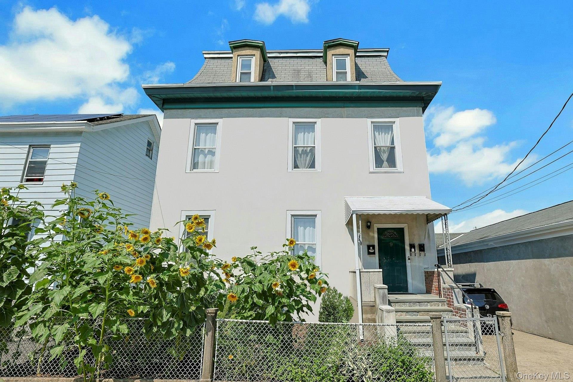 9 Irving Place Property Photo 1