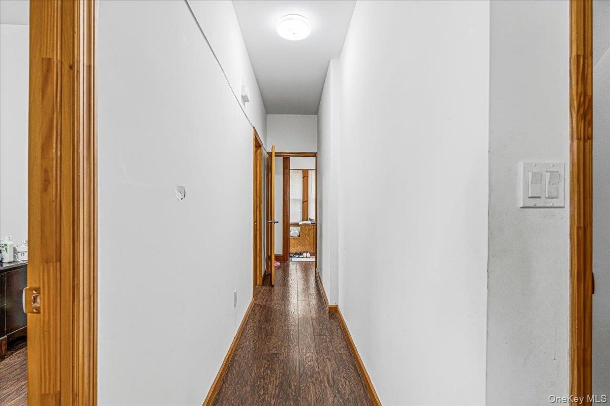 8605 79th Street Property Photo 2