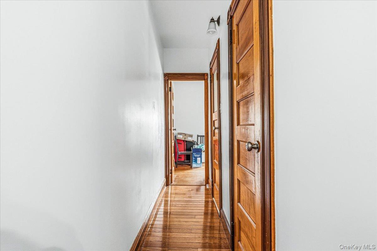 8605 79th Street Property Photo 11