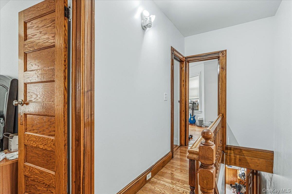 8605 79th Street Property Photo 13