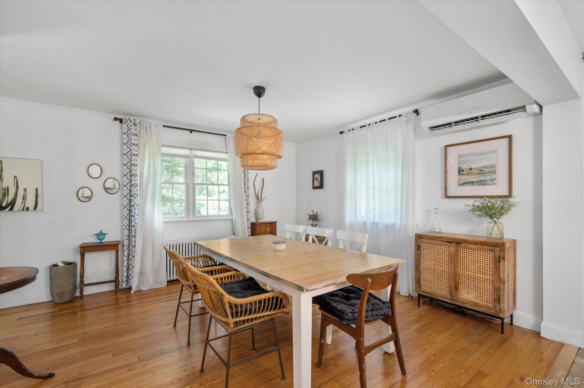 58 Elwood Road Property Photo 10