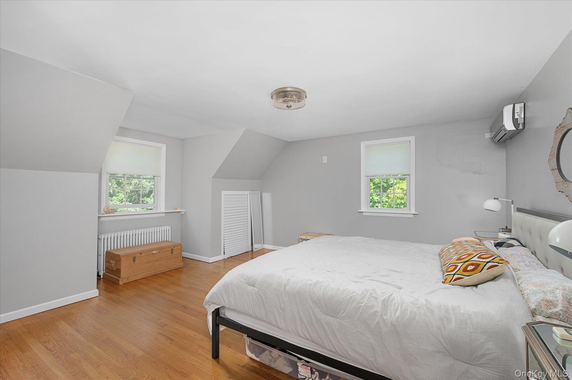 58 Elwood Road Property Photo 12