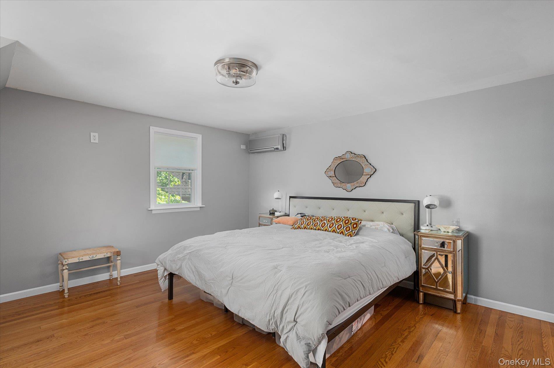 58 Elwood Road Property Photo 13