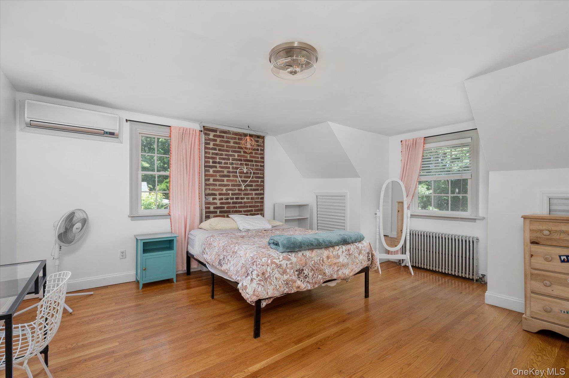 58 Elwood Road Property Photo 16