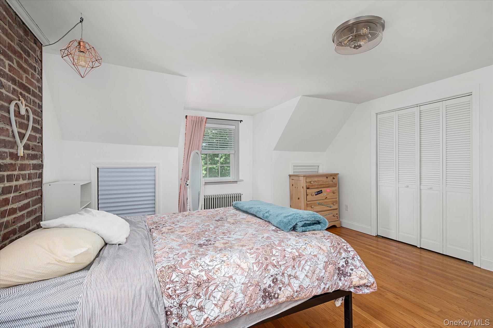58 Elwood Road Property Photo 17