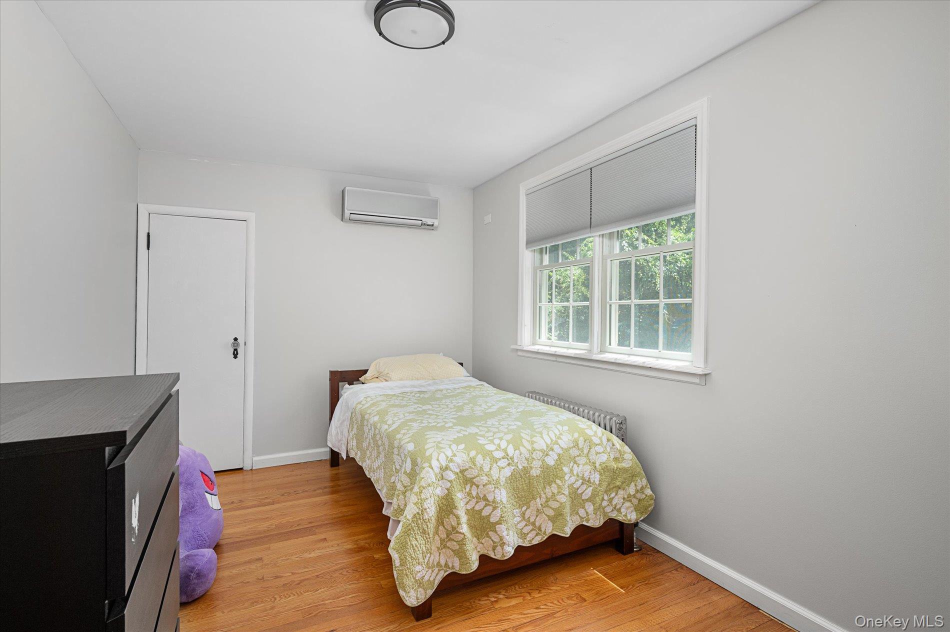 58 Elwood Road Property Photo 18