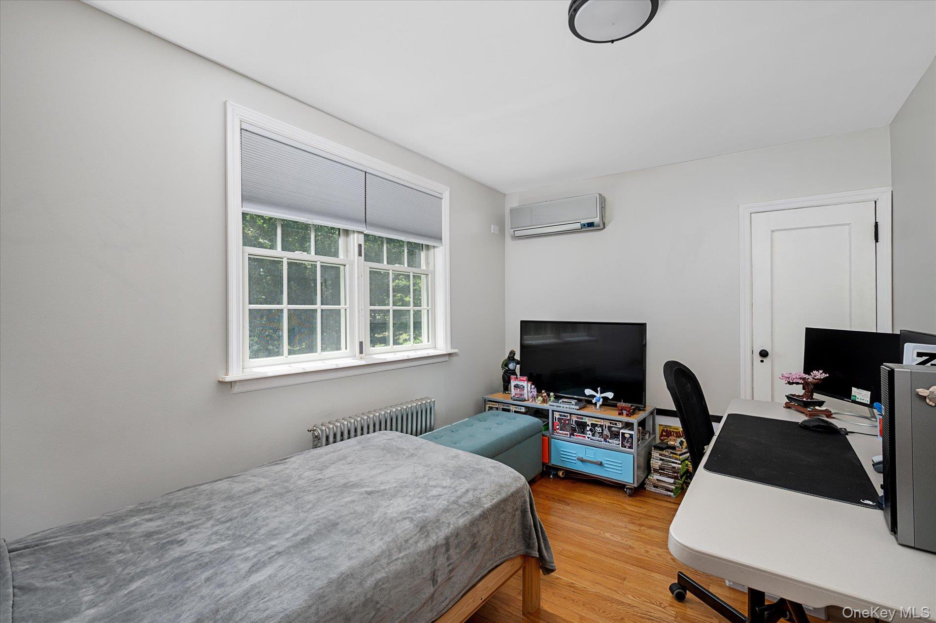 58 Elwood Road Property Photo 19