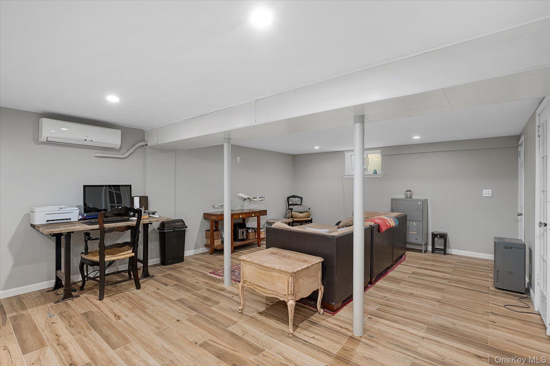 58 Elwood Road Property Photo 20