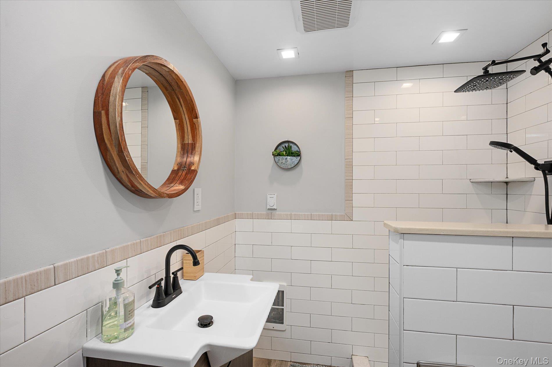 58 Elwood Road Property Photo 21