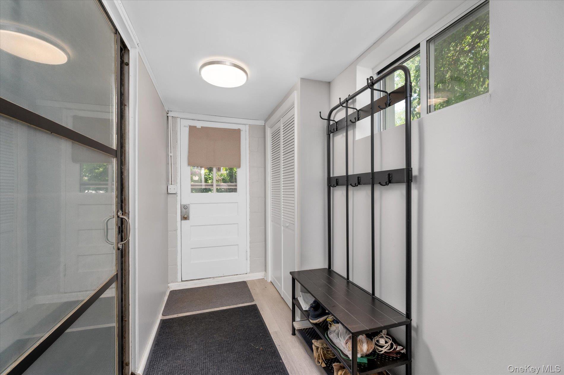 58 Elwood Road Property Photo 22