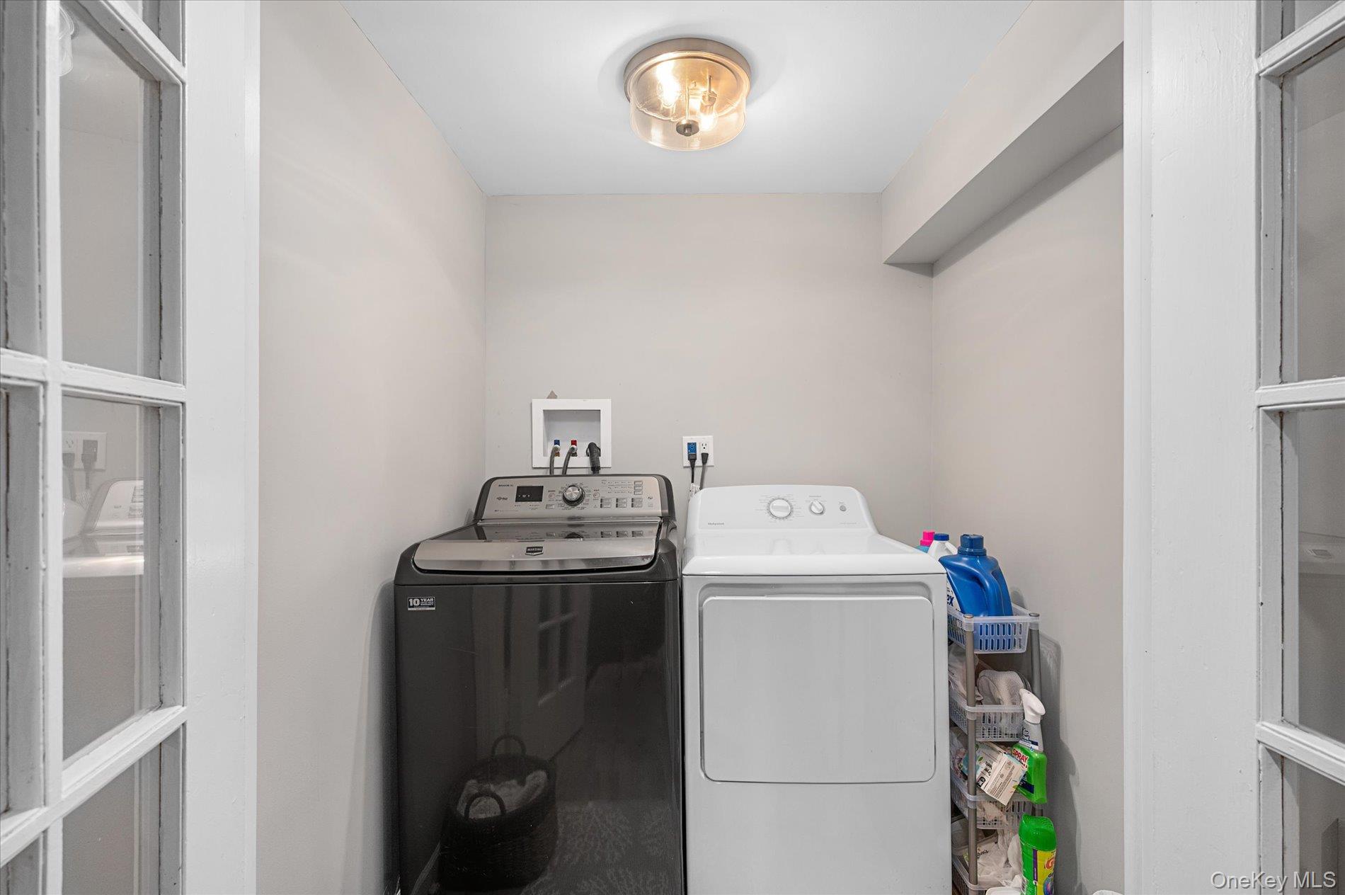 58 Elwood Road Property Photo 23