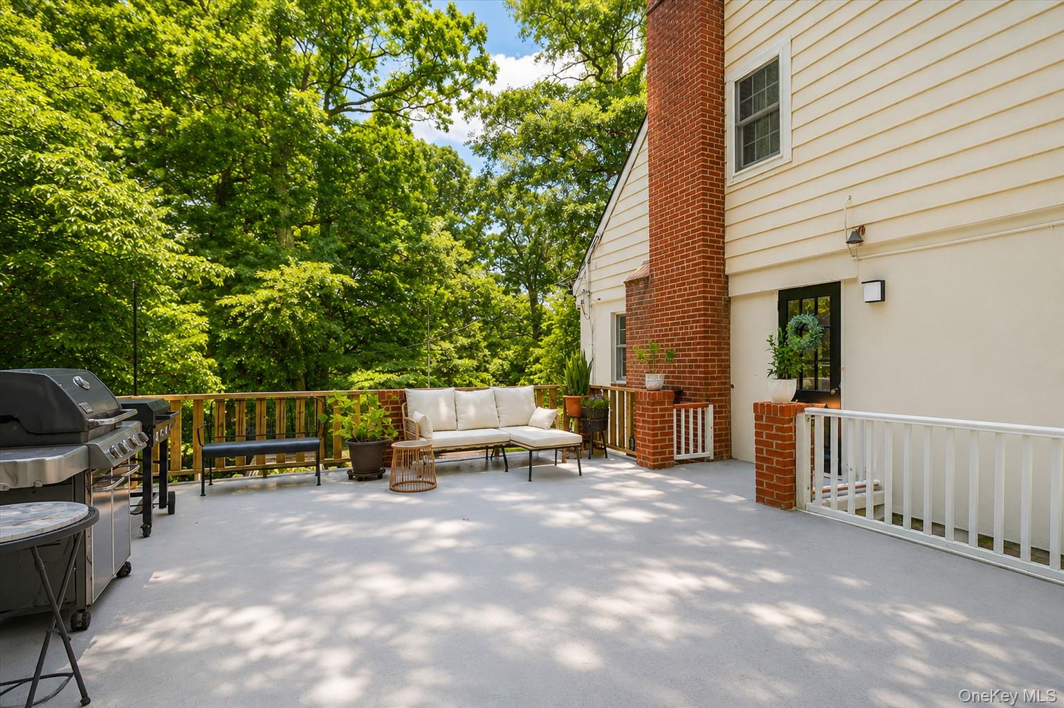 58 Elwood Road Property Photo 26