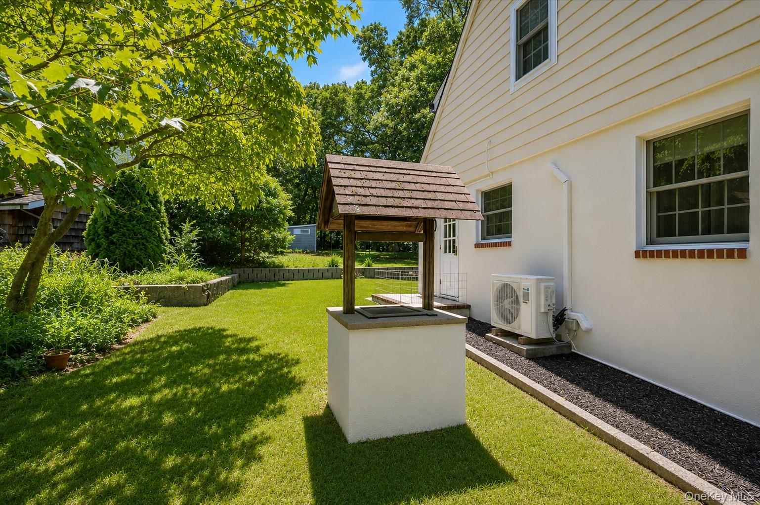 58 Elwood Road Property Photo 27