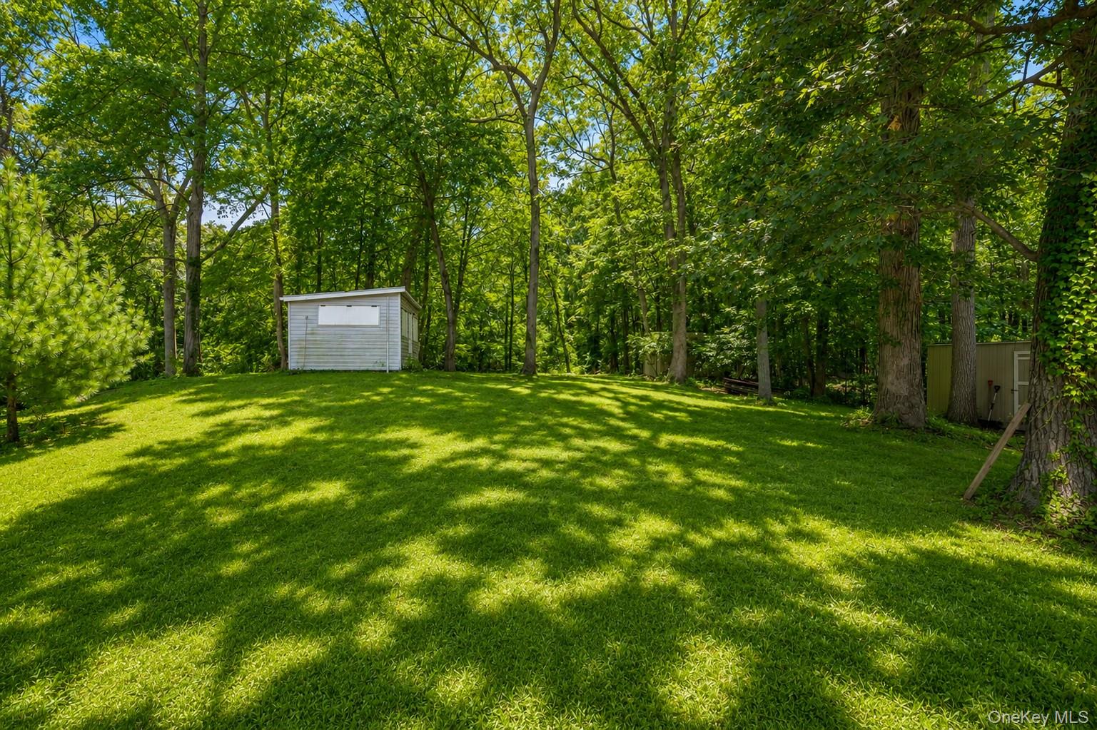 58 Elwood Road Property Photo 29