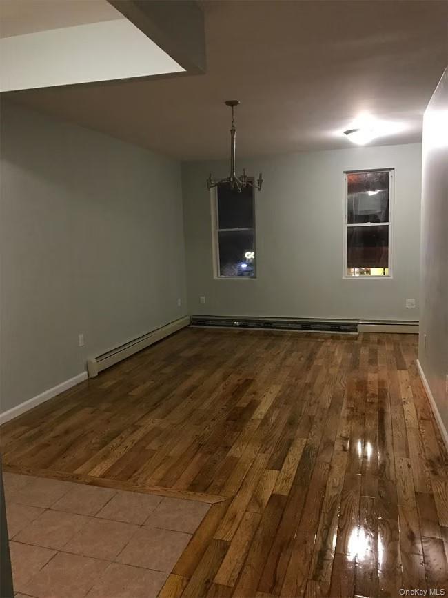 511 E 183rd Street Property Photo 5