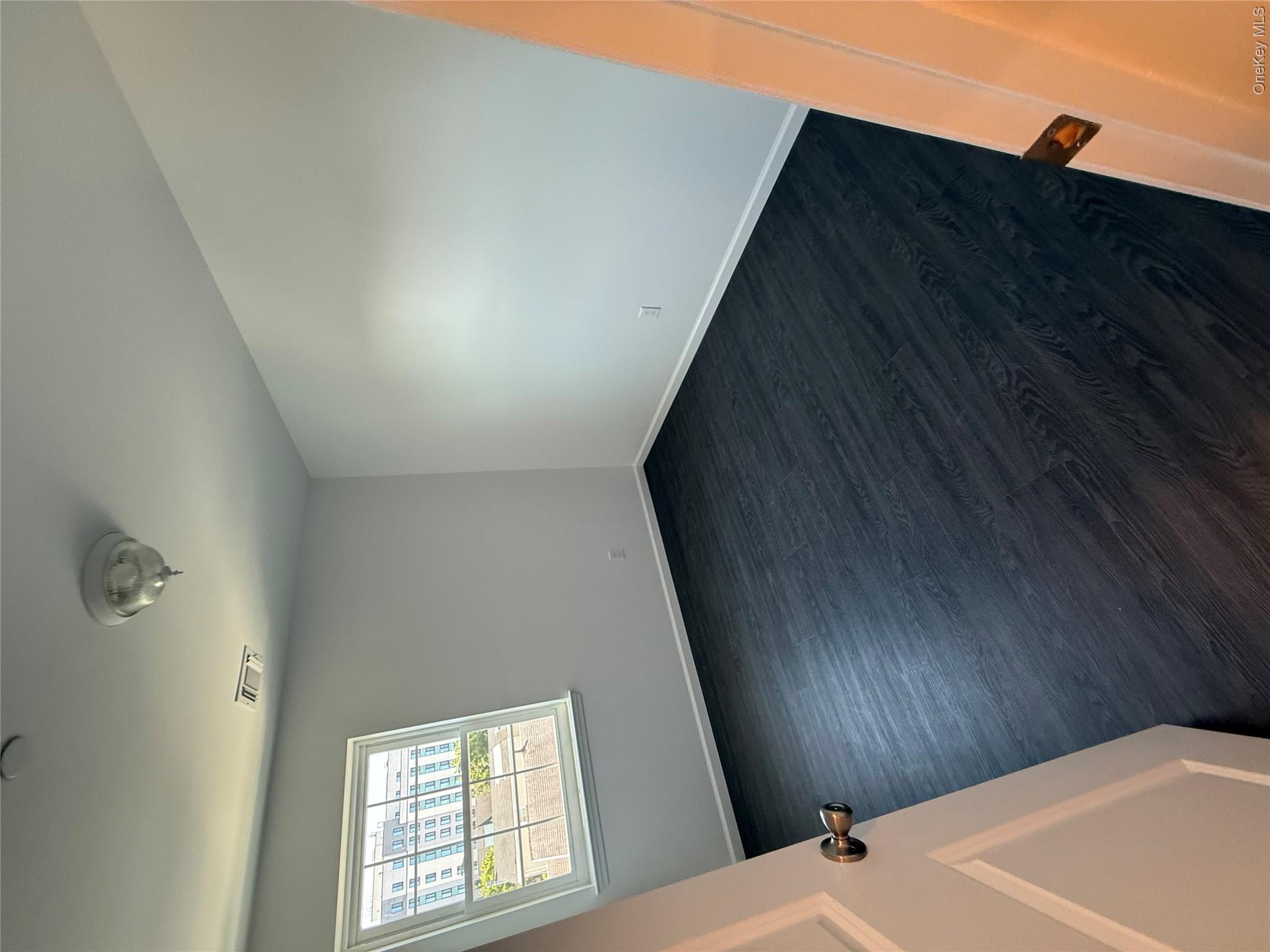338 Beach 46th Street Property Photo 1