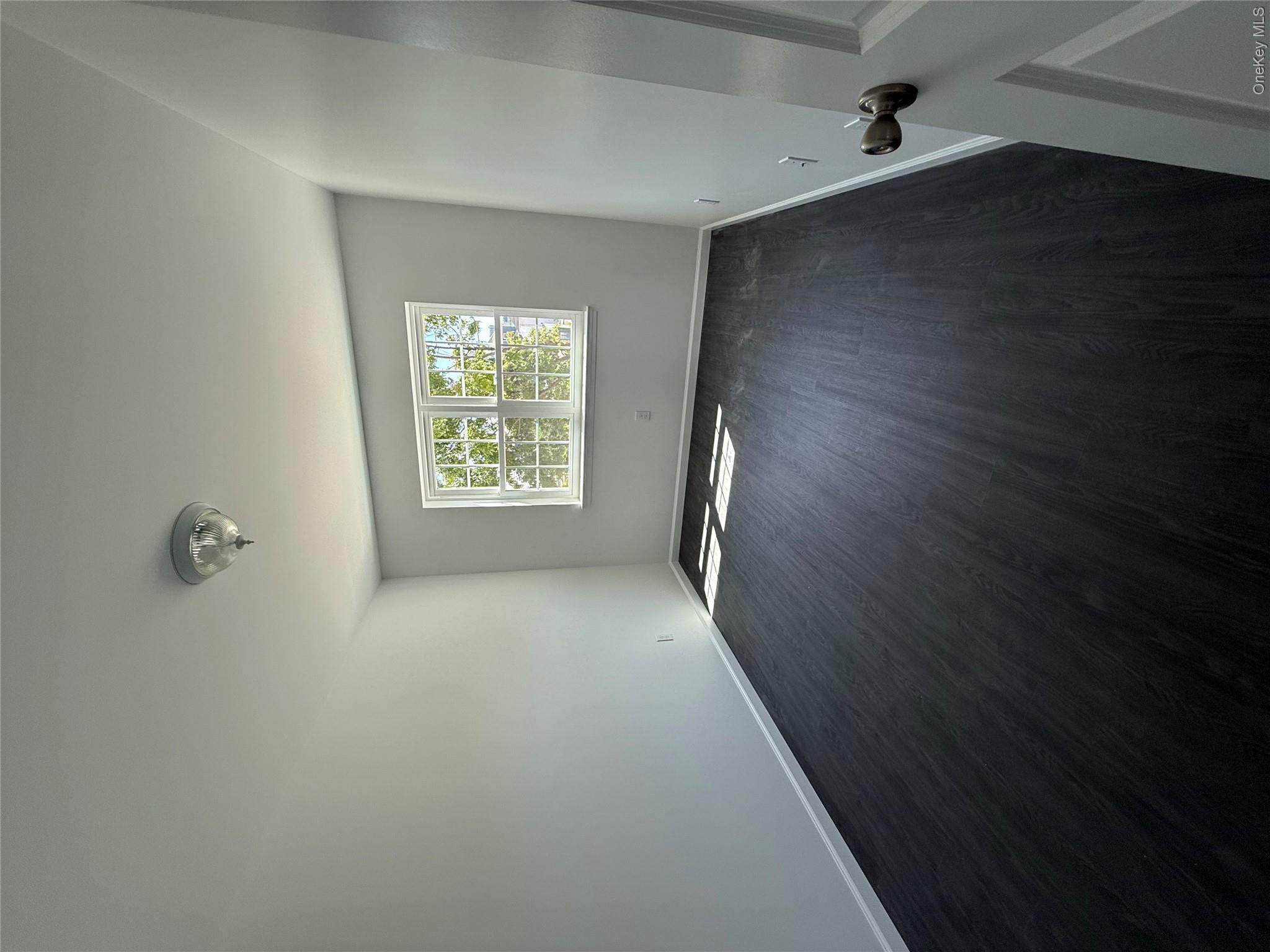 338 Beach 46th Street Property Photo 11