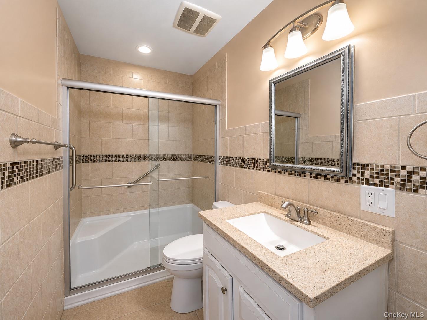 522 Willow Street Property Photo 7