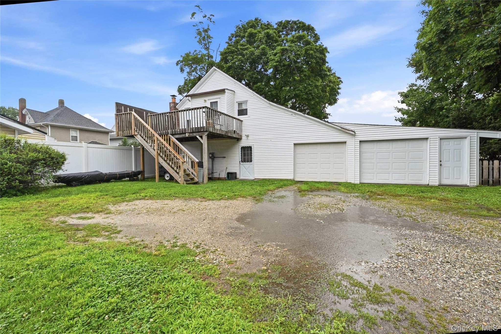 68 Jayne Avenue Property Photo 2