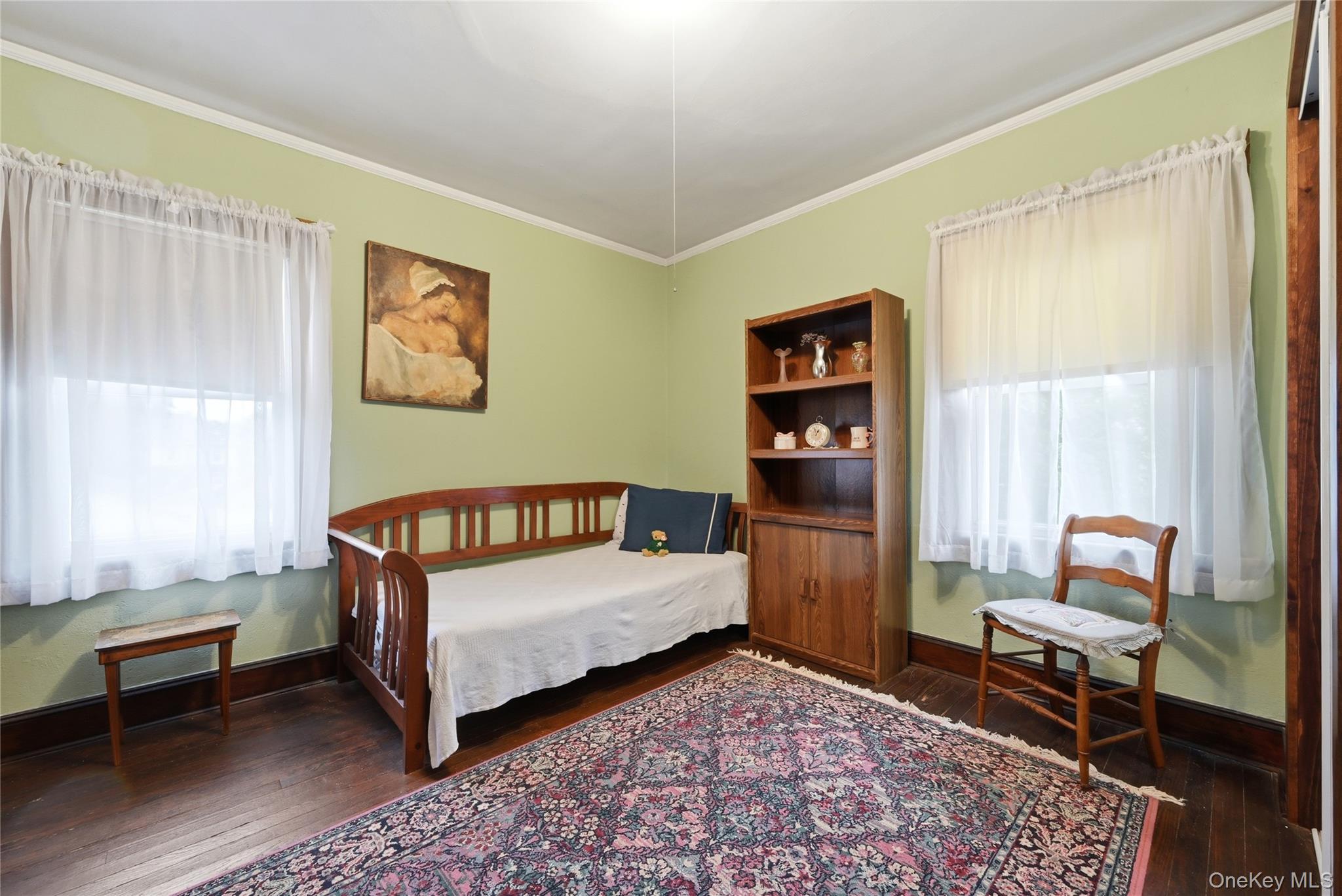 68 Jayne Avenue Property Photo 11