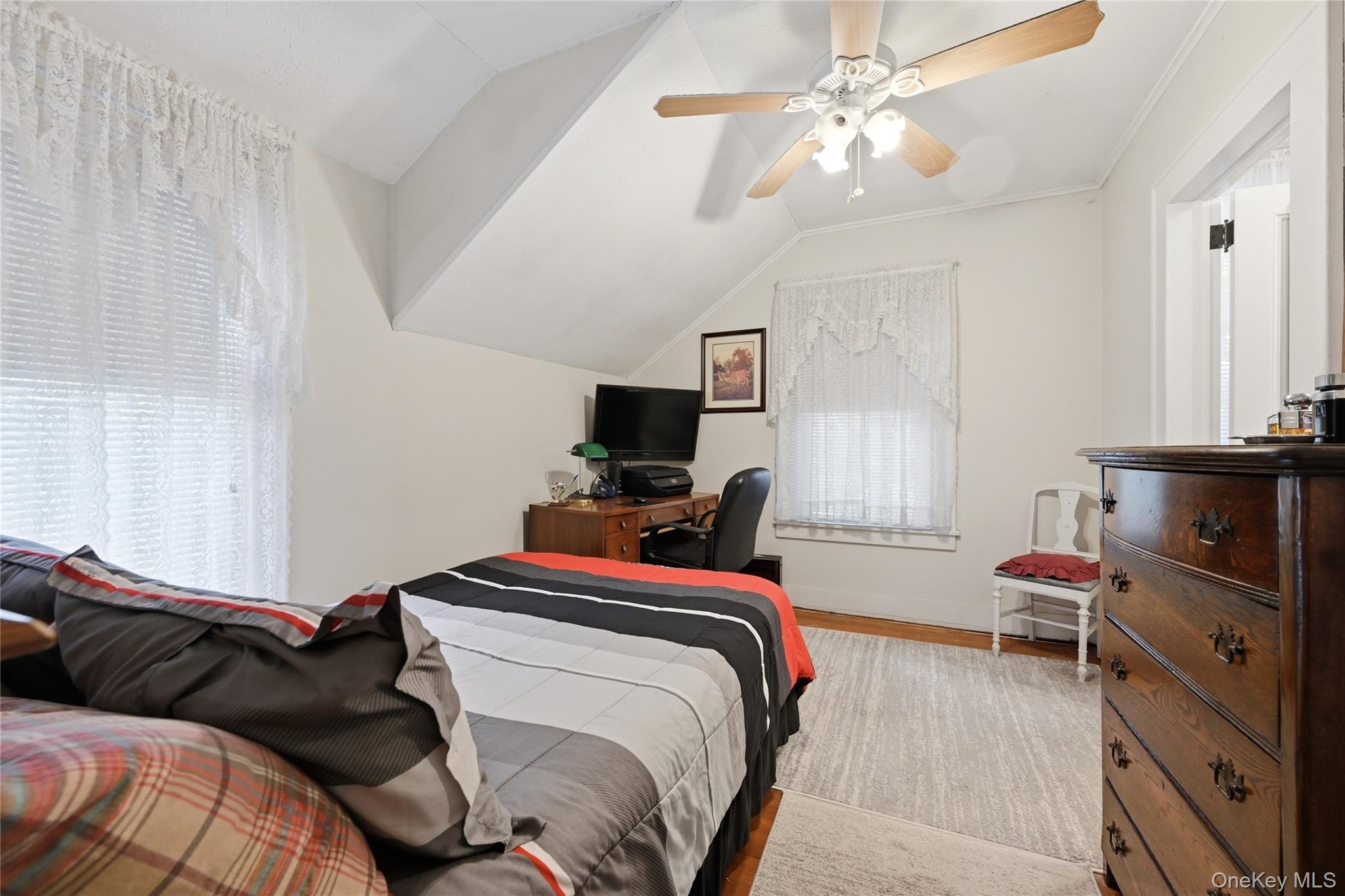 68 Jayne Avenue Property Photo 18