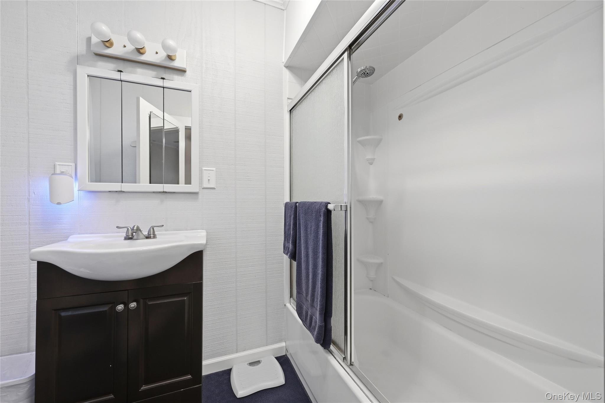 68 Jayne Avenue Property Photo 19