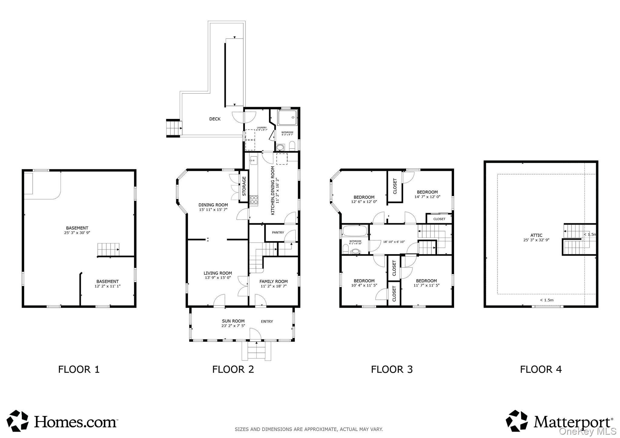 68 Jayne Avenue Property Photo 20