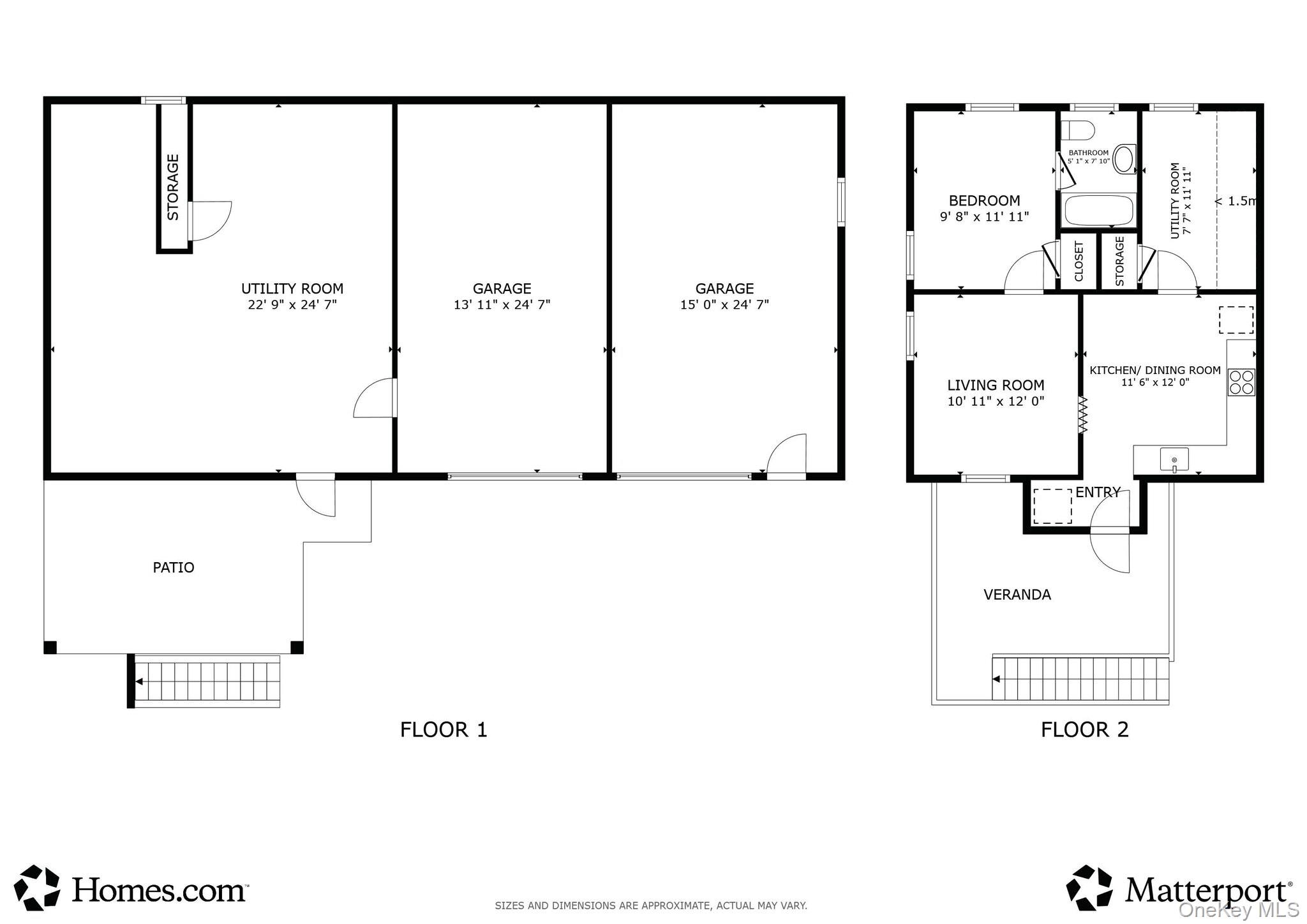 68 Jayne Avenue Property Photo 21