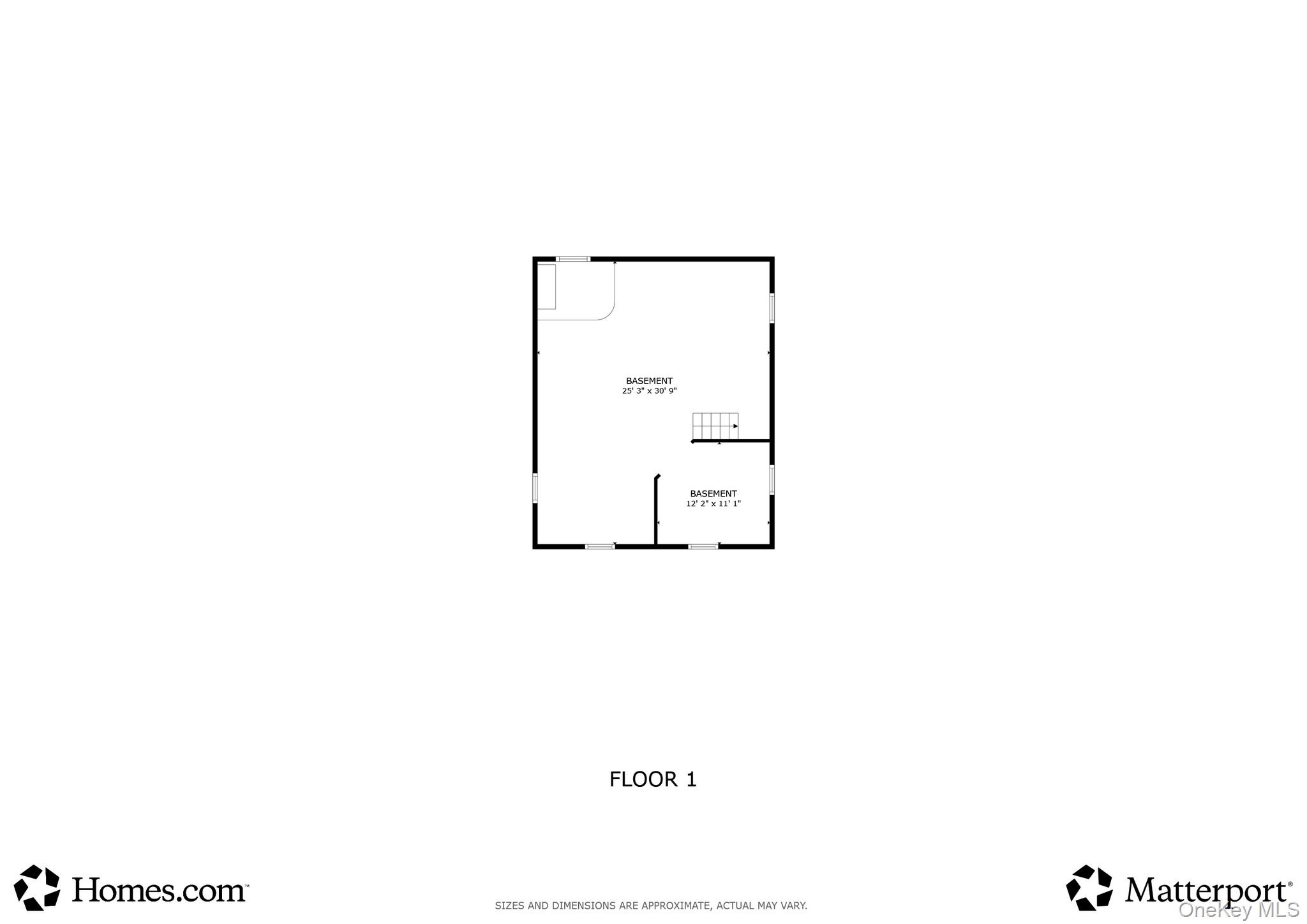68 Jayne Avenue Property Photo 22