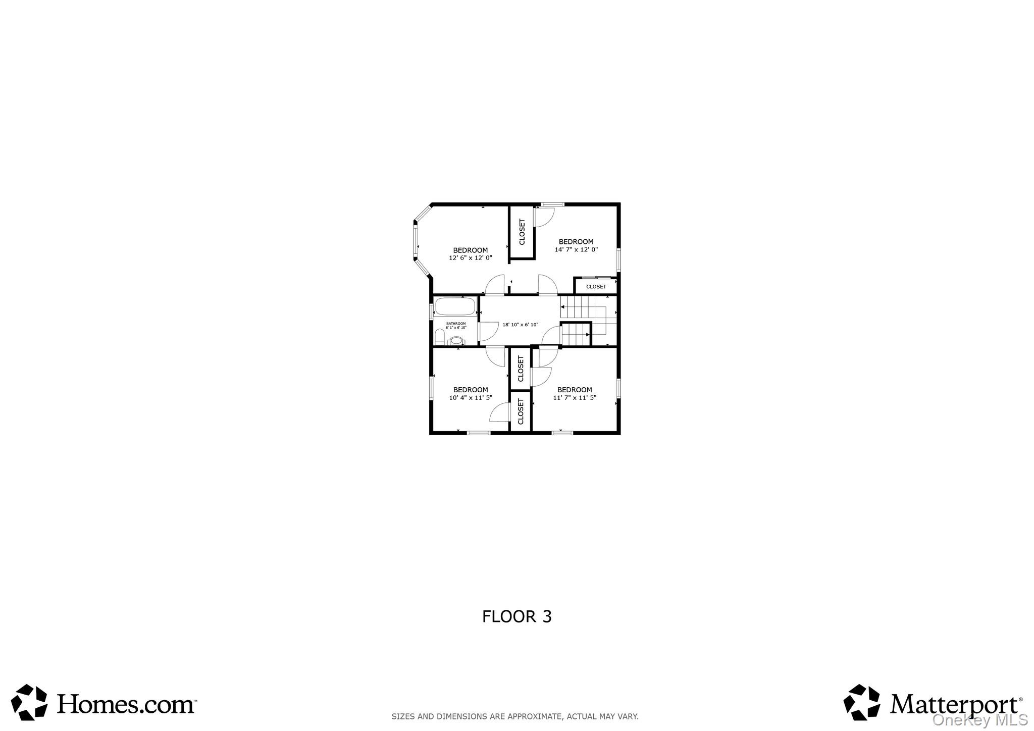 68 Jayne Avenue Property Photo 23