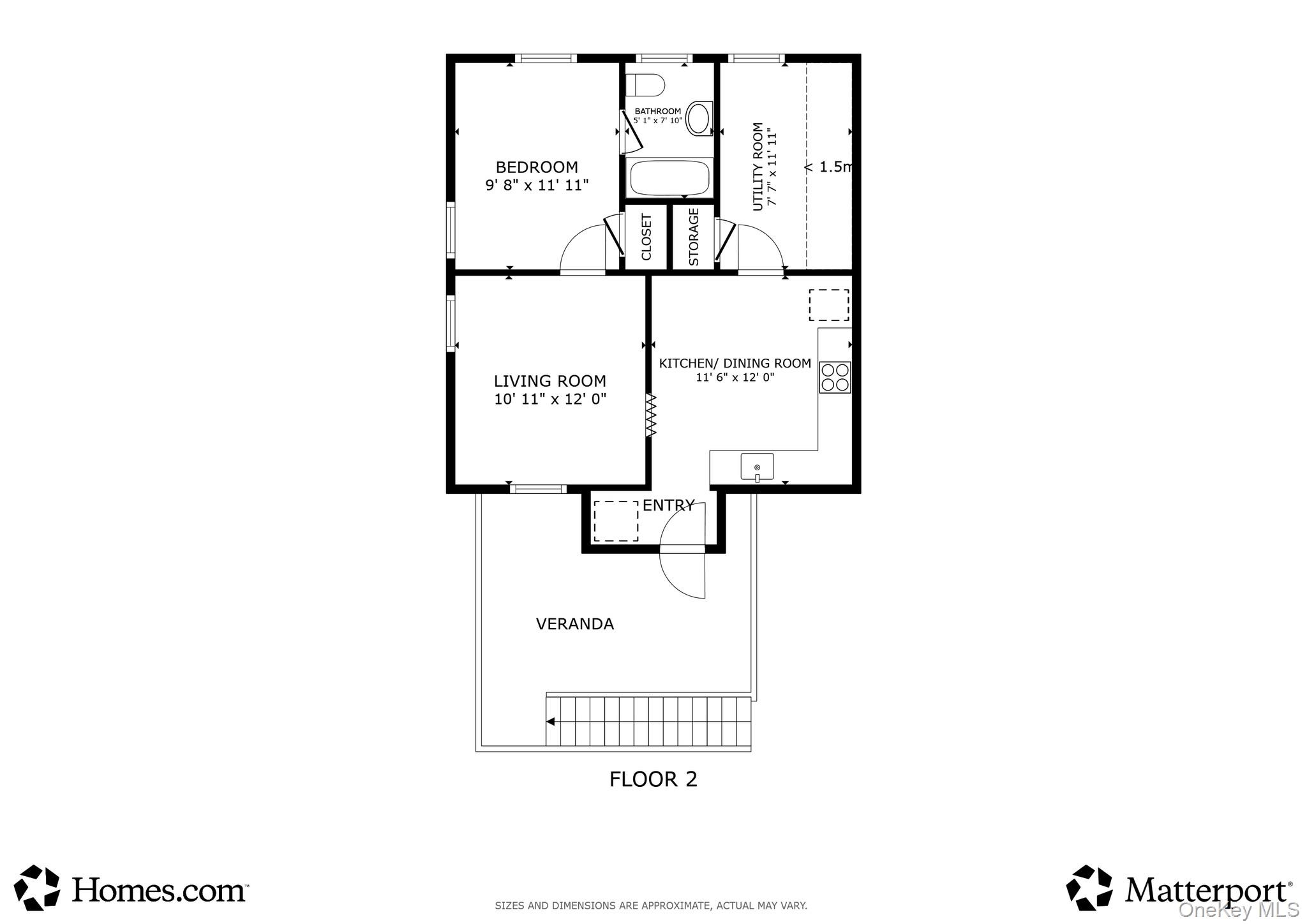 68 Jayne Avenue Property Photo 24