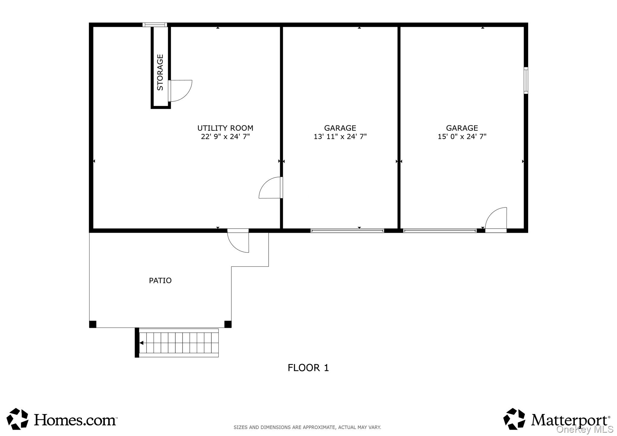 68 Jayne Avenue Property Photo 25