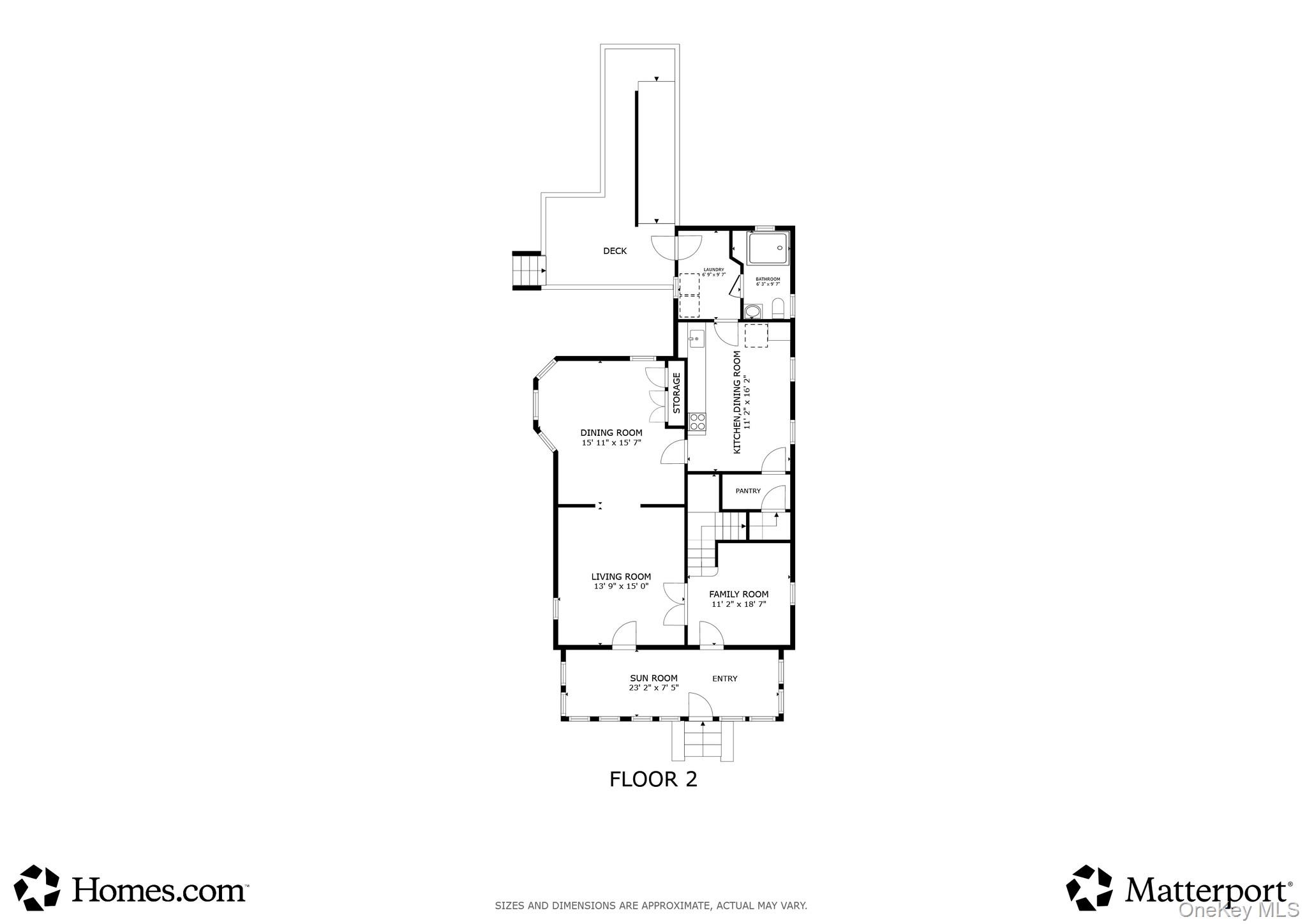 68 Jayne Avenue Property Photo 26