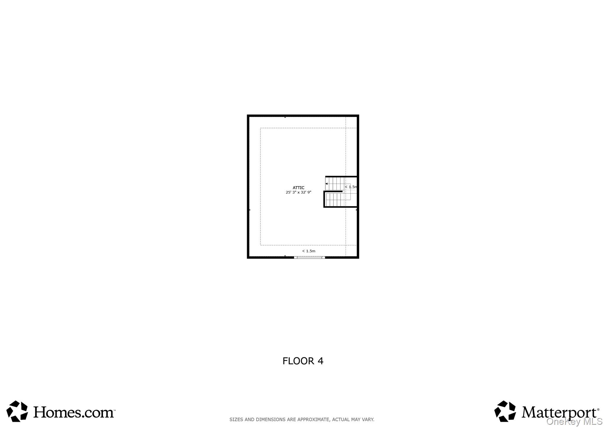 68 Jayne Avenue Property Photo 27