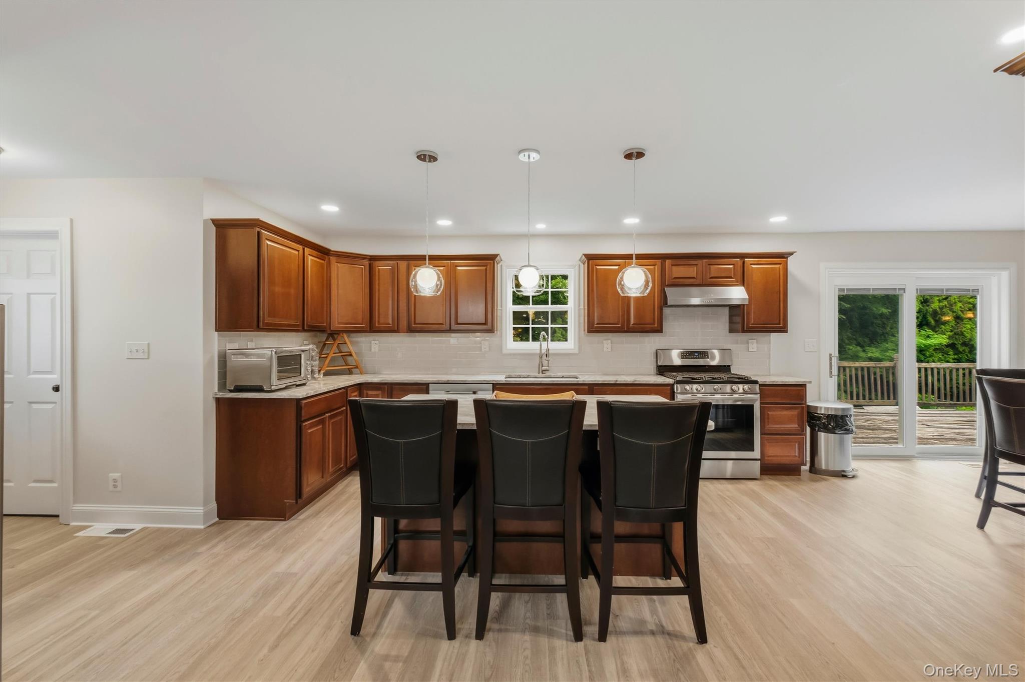 5 Marie Court Property Photo 5