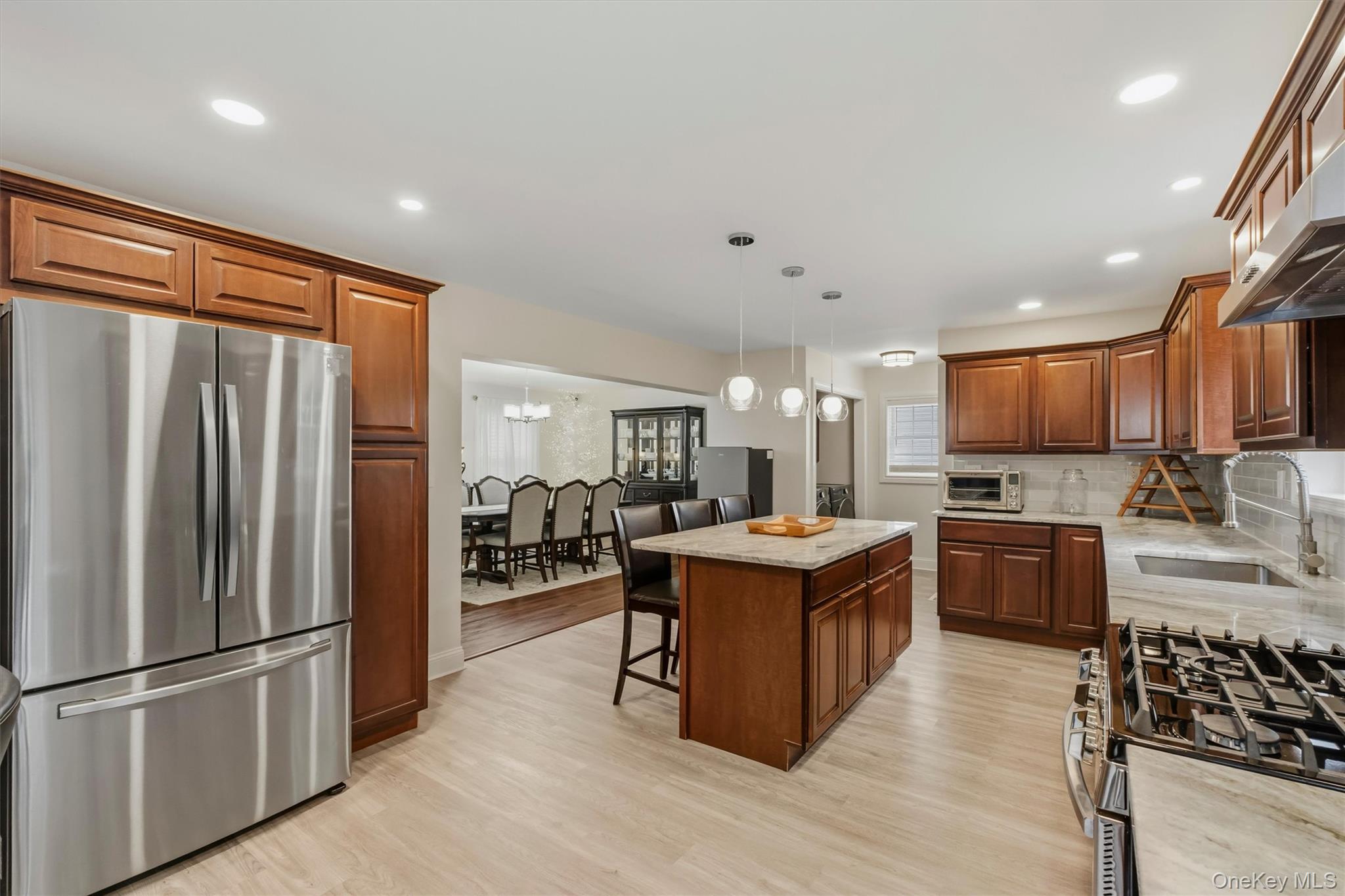 5 Marie Court Property Photo 6