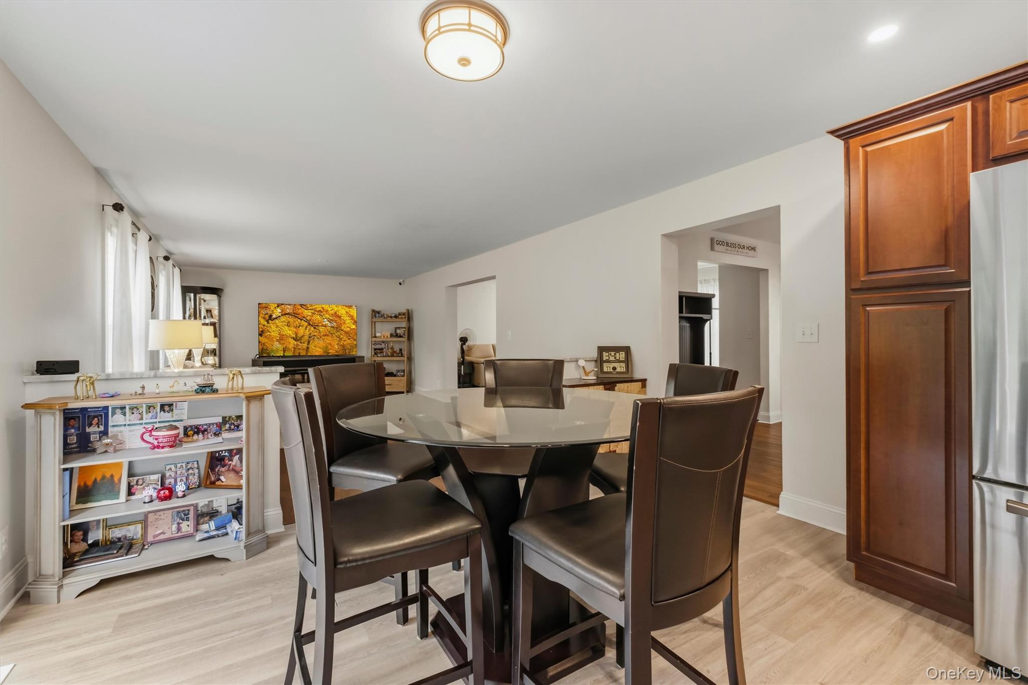 5 Marie Court Property Photo 10