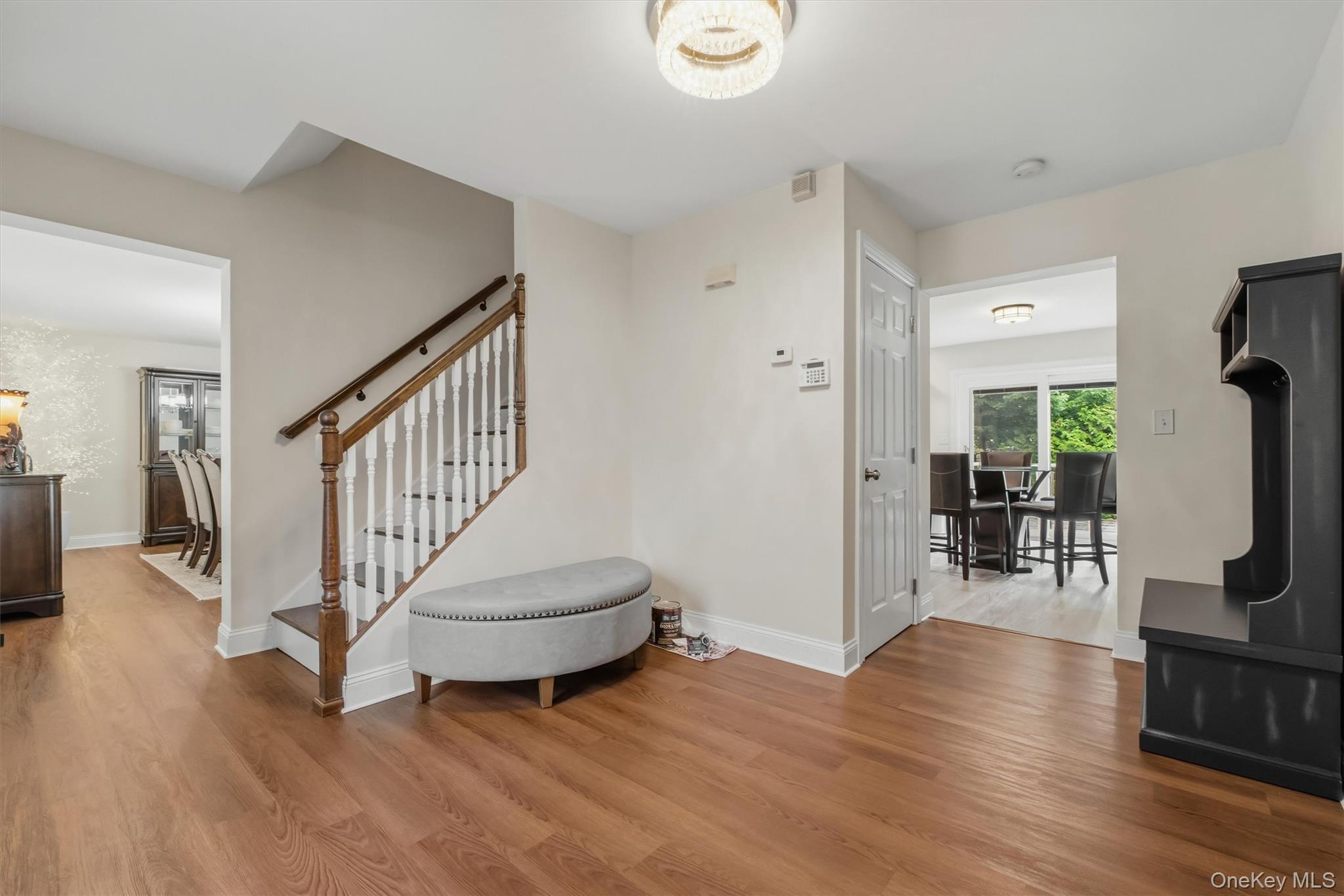 5 Marie Court Property Photo 14