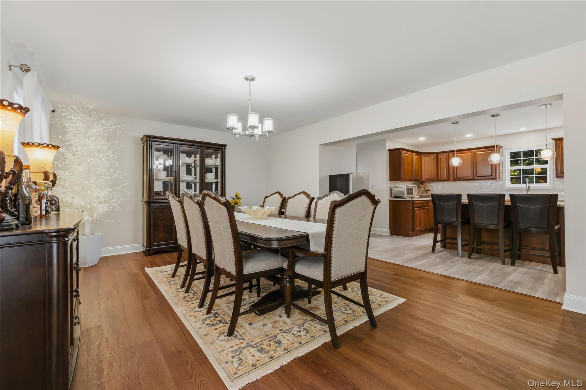 5 Marie Court Property Photo 15
