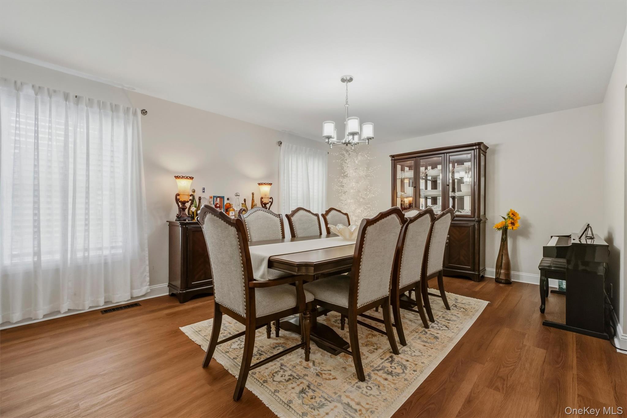 5 Marie Court Property Photo 16