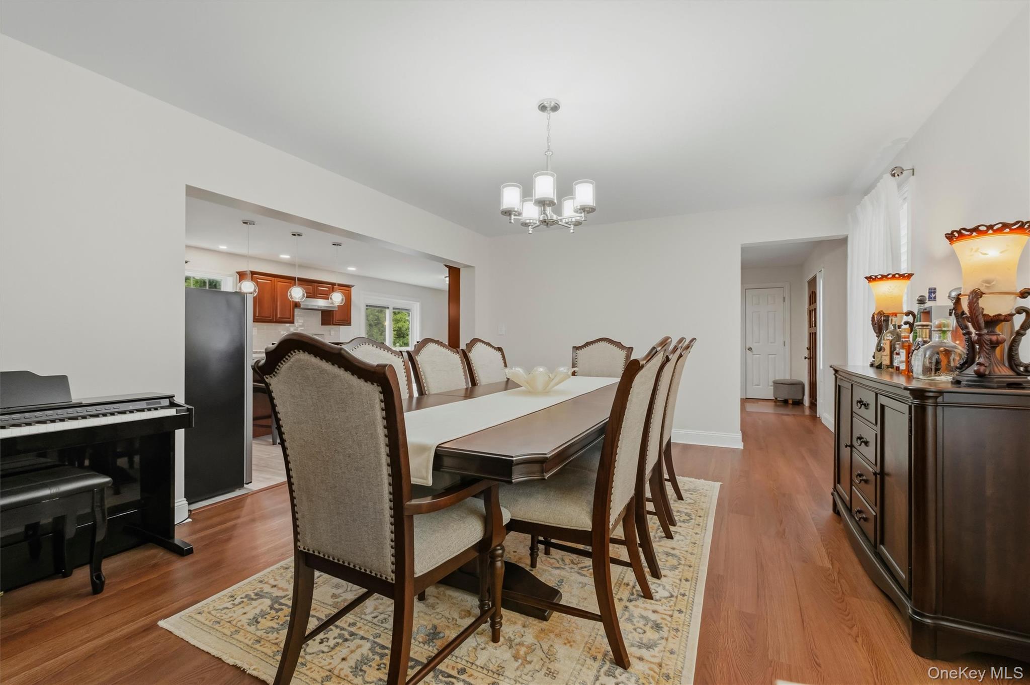 5 Marie Court Property Photo 18